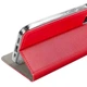 Чохол-книжка Epik Magnet на Apple iPhone 13 (6.1") Red - зображення 3