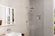 Кронштейн Hansgrohe 27694000 - изображение 2
