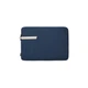 Чехол для ноутбука Case Logic 15.6 Ibira Sleeve IBRS-215 Dress Blue (3204397) - изображение 1