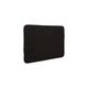 Сумка для ноутбука Case Logic 14 Reflect Sleeve REFPC-114 Black (3203947) - зображення 3