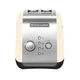 Тостер KitchenAid 5KMT221EAC - изображение 4