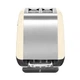 Тостер KitchenAid 5KMT221EAC - изображение 5