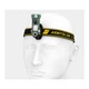 Фонарь Armytek Zippy Extended Set Green (F06101GR) - изображение 9