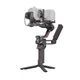 Стедікам DJI RS 4 (CP.RN.00000343.01) - зображення 1