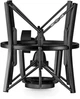 Микрофон Rode NT1 Kit (213629) - изображение 14