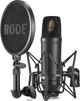 Микрофон Rode NT1 Kit (213629) - изображение 2