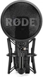 Микрофон Rode NT1 Kit (213629) - изображение 3