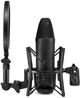 Микрофон Rode NT1 Kit (213629) - изображение 4