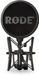 Микрофон Rode NT1 Kit (213629) - изображение 10