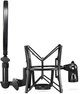 Микрофон Rode NT1 Kit (213629) - изображение 12