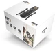 Микрофон Rode NT1 Kit (213629) - изображение 16