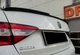 Спойлер для Skoda Superb 2015-2019, под покраску - изображение 4