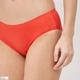 Трусики-слип Implicite 3002 XXXL (M) Коралловые (H2500000017278) - изображение 3
