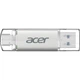USB Flash Acer UT300 256GB Dual Drive USB-C & USB-A, Retail - изображение 1