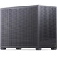 Корпус JONSBO D32 STD MESH Black - изображение 1