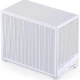 Корпус Jonsbo D32 PRO MESH White (D32 PRO MESH White) - изображение 2