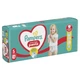 Подгузники Pampers трусики Pants Junior Размер 5 (11-17 кг), 48 шт (8006540069325) - зображення 2