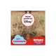 Подгузники Huggies Little Movers/Pants 5 (12-17 кг) для мальчиков 96 шт (5029054568163) (340453) - изображение 9