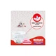 Подгузники Huggies Little Movers/Pants 5 Mega 12-17 кг для девочек 48 шт (5029053547626) (340449) - изображение 4