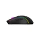 Мышка Xtrike ME GW-611 Wireless RGB Black (GW-611) - изображение 4