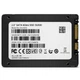 Накопитель SSD 2.5" 240GB ADATA (ASU630SS-240GQ-R) (340455) - изображение 5