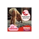 Подгузники Huggies Little Movers/Pants 5 Mega 12-17 кг для девочек 48 шт (5029053547626) (340449) - изображение 7