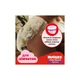 Подгузники Huggies Little Movers/Pants 5 Mega 12-17 кг для девочек 48 шт (5029053547626) (340449) - изображение 8