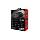 Мышка Xtrike ME GW-611 Wireless RGB Black (GW-611) - изображение 6