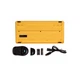 Комплект A4Tech FG1110 Wireless Bumblebee (4711421987752) (340533) - изображение 6