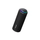 Акустическая система Tronsmart T8 O3020 40W RGB Black (1290635) - изображение 2