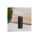 Акустическая система Tronsmart T8 O3020 40W RGB Black (1290635) - изображение 10