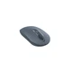 Мышка A4Tech FG20 Ash Blue (4711421952682) - изображение 3