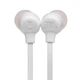 Наушники JBL Tune 125BT White (JBLT125BTWHT) (340537) - изображение 3
