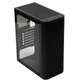 Корпус Vinga CS218B (340740) - зображення 4