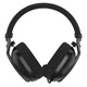 Наушники Hator Hyperpunk 3X Wireless Black (ESH14) - изображение 2
