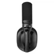 Наушники Hator Hyperpunk 3X Wireless Black (ESH14) - изображение 4
