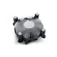 Кулер для процессора Deepcool CK-11509 (DP-ICAP-11509) - изображение 2