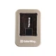 USB флеш накопитель ColorWay 64GB ColorWay Crystal USB 3.0 (CW-USBCL64) (340583) - изображение 9