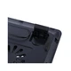 Подставка для ноутбука XoKo NST-023 Black (XK-NST-023-BK) (340970) - изображение 4