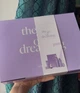 Rituals advent подарунковий набір лімітована колекція Dream синя ромашка та місячний камінь - изображение 1
