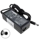 Зарядний блок живлення для монітора 12V 3A (36W) з роз’ємом 5.5×2.5 мм, чорний, без мережевого кабелю - изображение 3