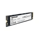 Накопитель SSD M.2 2280 512GB Patriot (P300P512GM28) (153729) - изображение 3