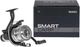 Катушка X-Fish Smart Carp 5000 2+1BB 5.2:1 - изображение 3