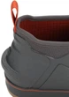 Черевики Simms Challenger Slip-On Shoe 44.5 (10 UK) Slate - зображення 5