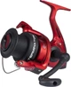 Катушка X-Fish Terminator 5000 1+1BB 5.2:1 - изображение 1