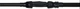 Удилище карповое Daiwa Infinity Carp X45 3.90m 3.75lb 2sec. - изображение 2