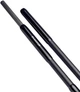 Удилище карповое Daiwa Infinity Carp X45 3.90m 3.75lb 2sec. - изображение 5