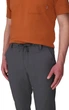 Брюки Simms Wanaka Pant 32W Black - изображение 4