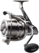 Катушка Okuma 8K Surf FD 5+1BB - изображение 1