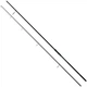 Удилище карповое Okuma 8K Carp 13’/3.90m 3.5lb 2sec. - изображение 1